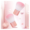 Beauty Tools 腮紅刷