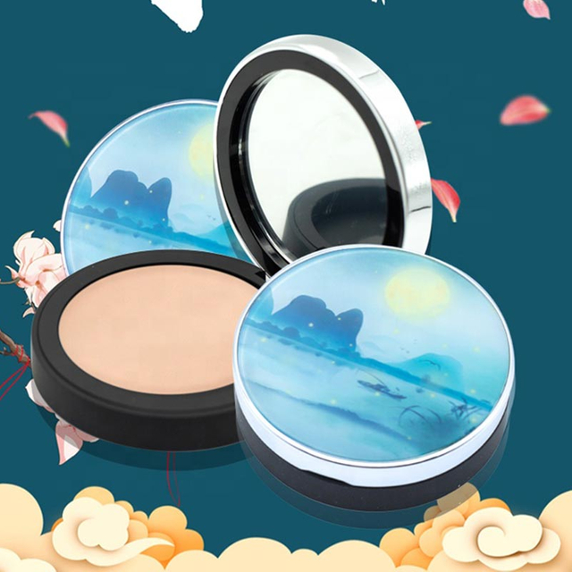 化妝品